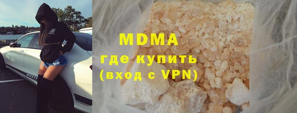 марки nbome Волосово