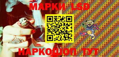 скорость mdpv Бугуруслан