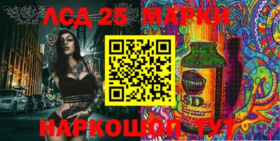 шишки Дубна