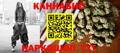 шишки Дубна