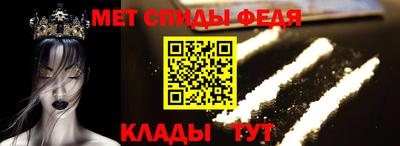 шишки Дубна