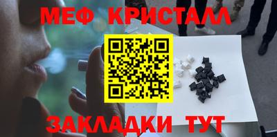 шишки Дубна